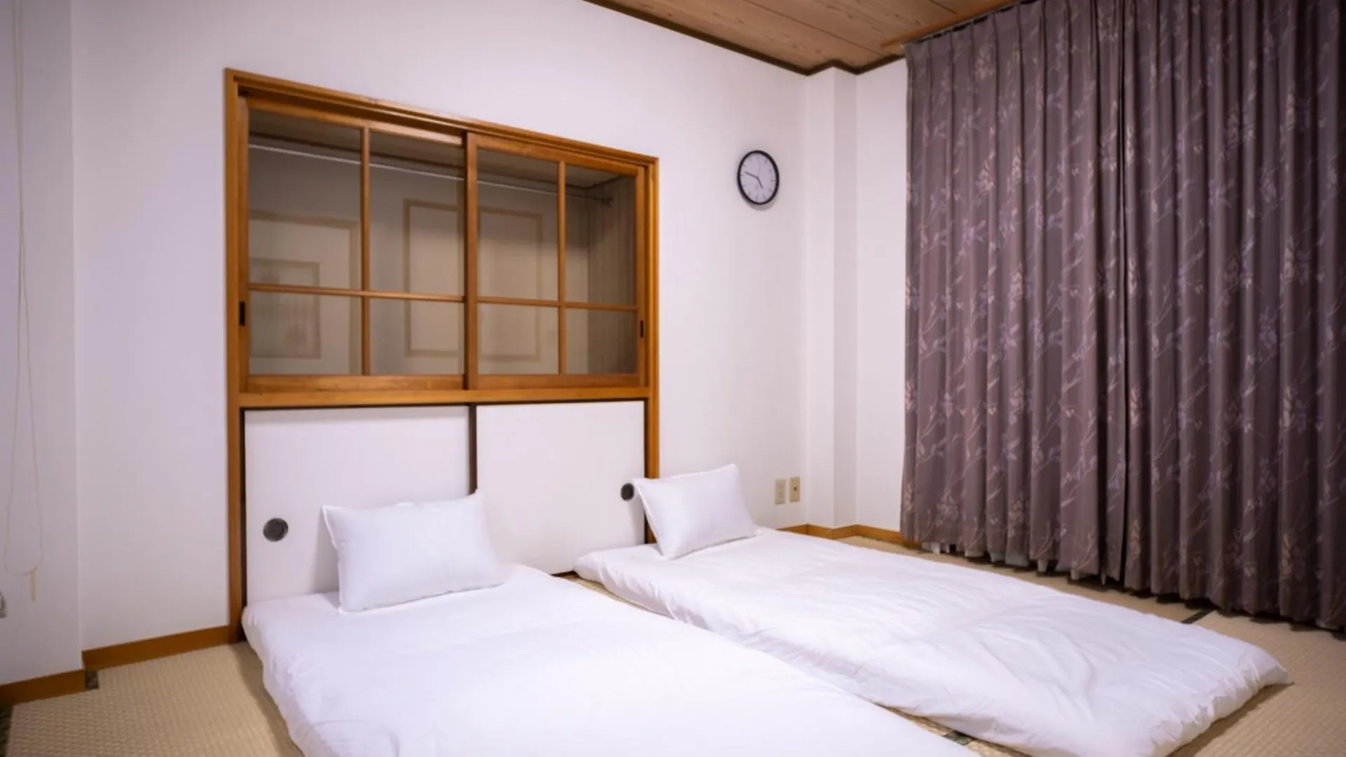 雅別荘 Tokyo 0*,  Japan