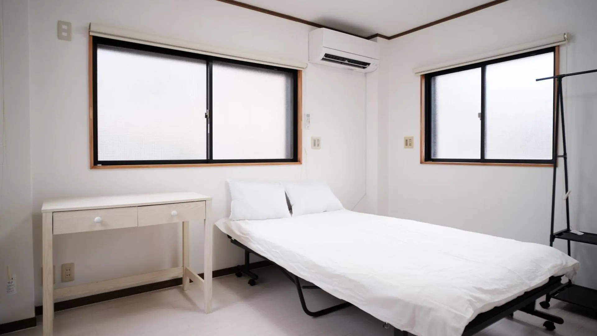 雅別荘 Tokyo Holiday home