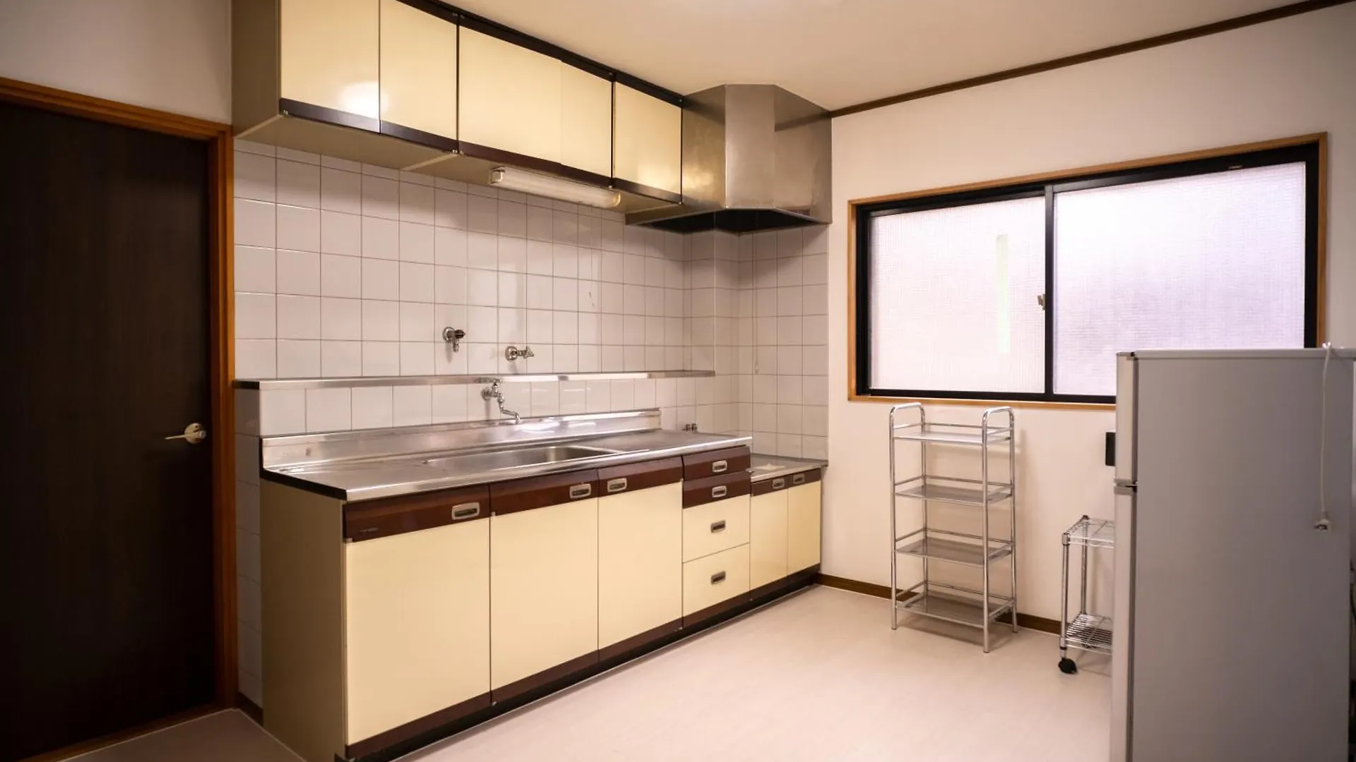 雅別荘 Tokyo Holiday home