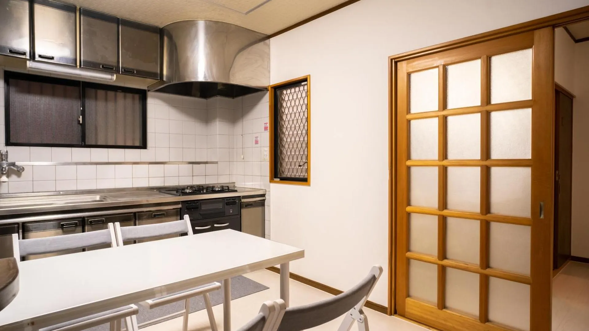 Holiday home 雅別荘 Tokyo