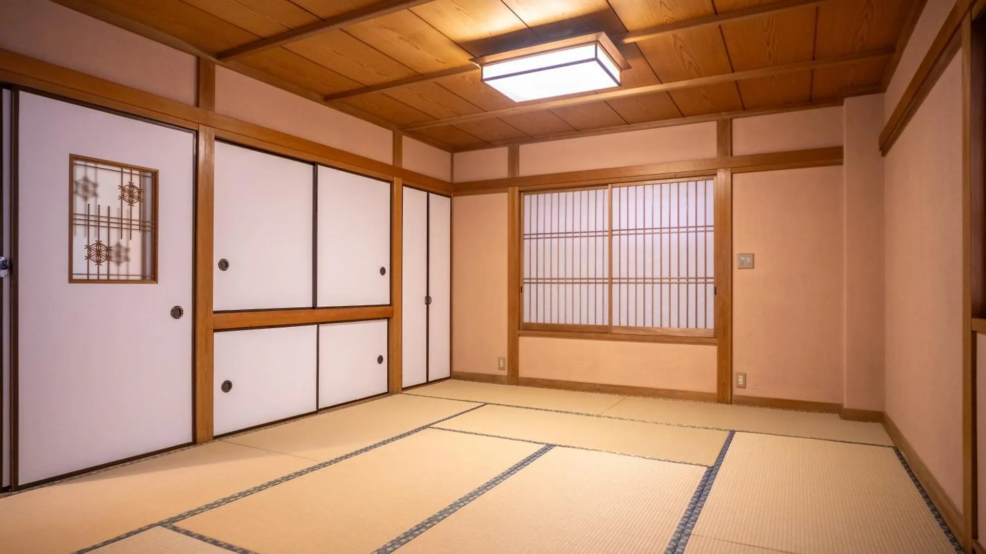 雅別荘 Tokyo Holiday home